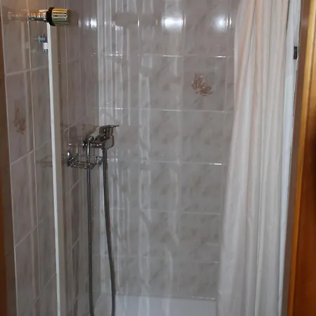 Mayens De L Ours Dz 130 - Mountain 8 Pers Apartment Sion