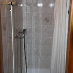 Mayens De L Ours Dz 130 - Mountain 8 Pers Appartement Sion